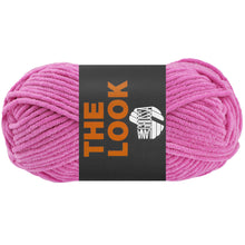 DER LOOK