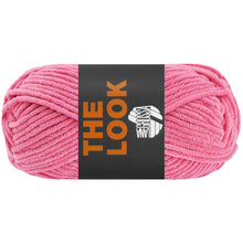 DER LOOK