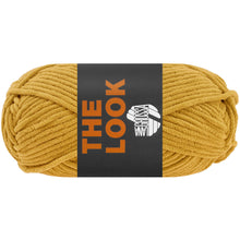 DER LOOK