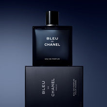 Chanel Bleu de Chanel Eau de Parfum (100ml)