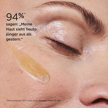 Clarins Double Serum Hydrisch + Lipidisch System