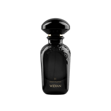 Widian Black IV