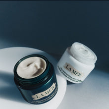 La Mer The Regenerating Night Cream